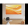 Dangbei Mars Pro S2 DBOX02 - 1370962 - zdjęcie 7